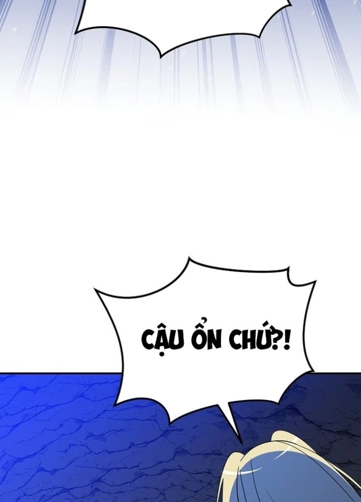 Pháp Sư Hệ Theo Lượt Chapter 10 - 133