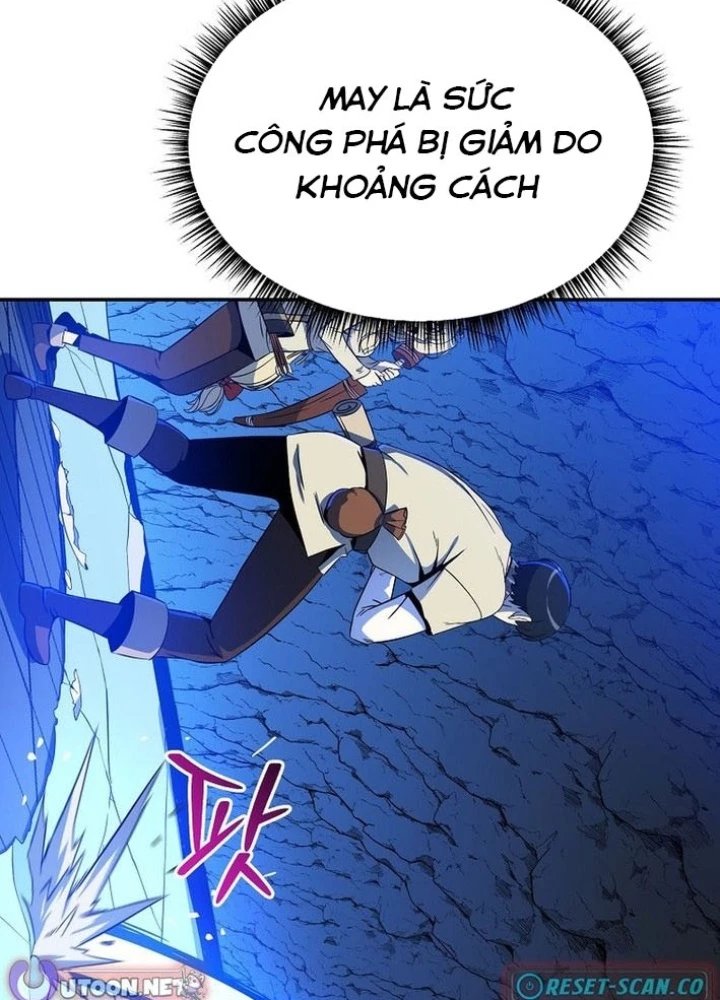 Pháp Sư Hệ Theo Lượt Chapter 10 - 141