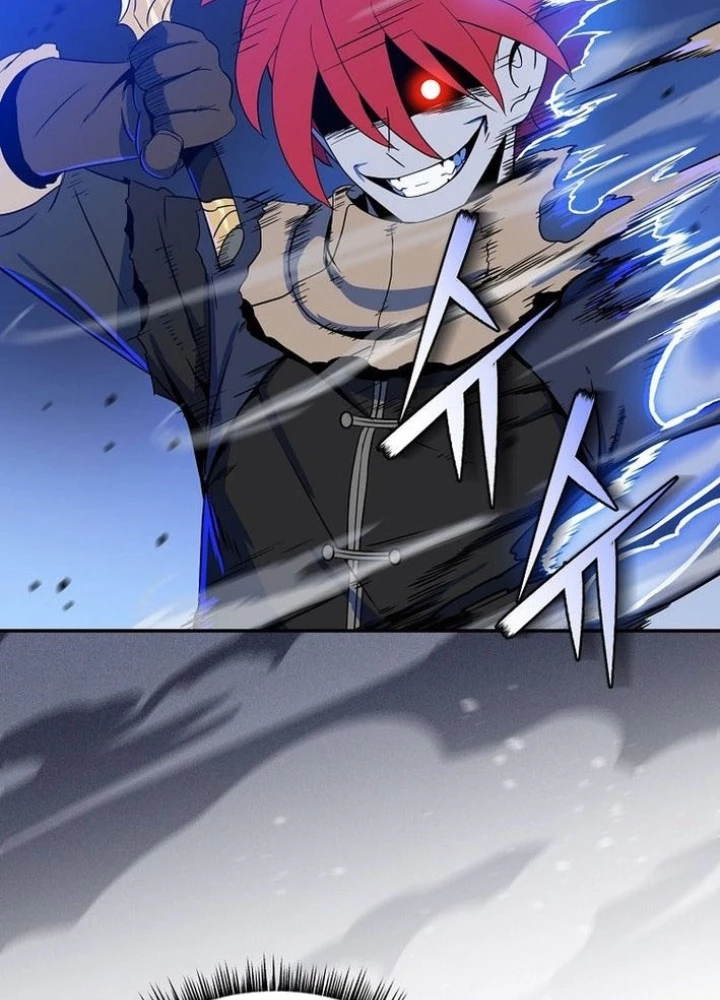 Pháp Sư Hệ Theo Lượt Chapter 10 - 147