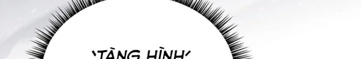Pháp Sư Hệ Theo Lượt Chapter 10 - 148
