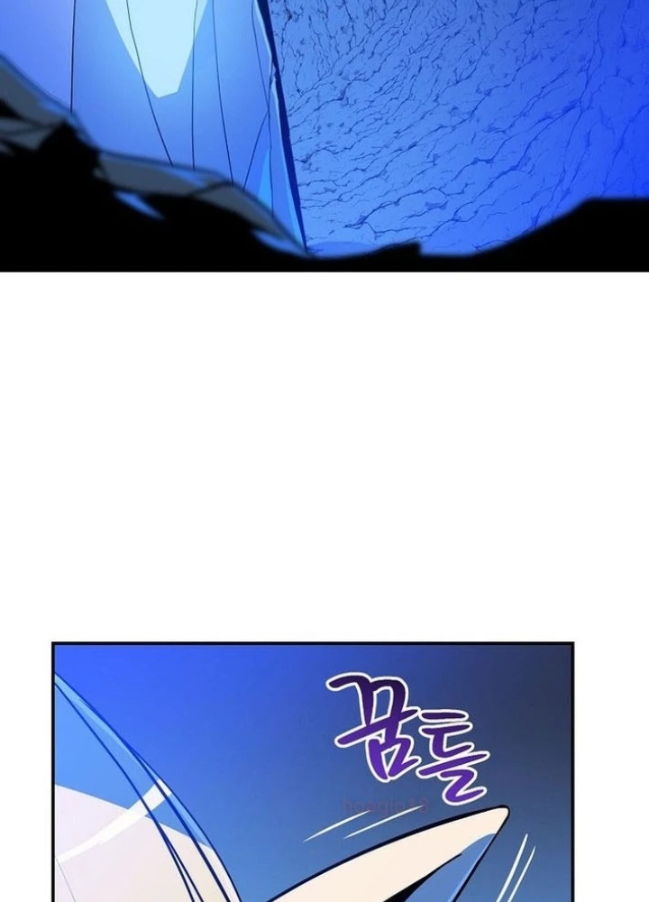 Pháp Sư Hệ Theo Lượt Chapter 10 - 153