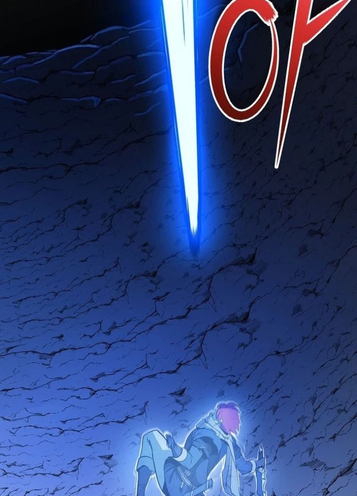 Pháp Sư Hệ Theo Lượt Chapter 10 - 163