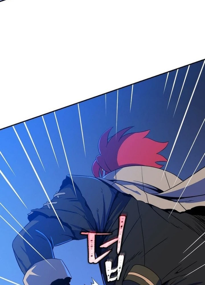 Pháp Sư Hệ Theo Lượt Chapter 10 - 177