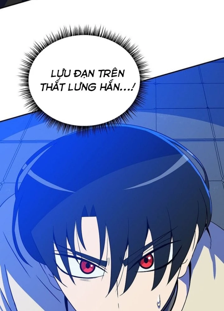 Pháp Sư Hệ Theo Lượt Chapter 10 - 183