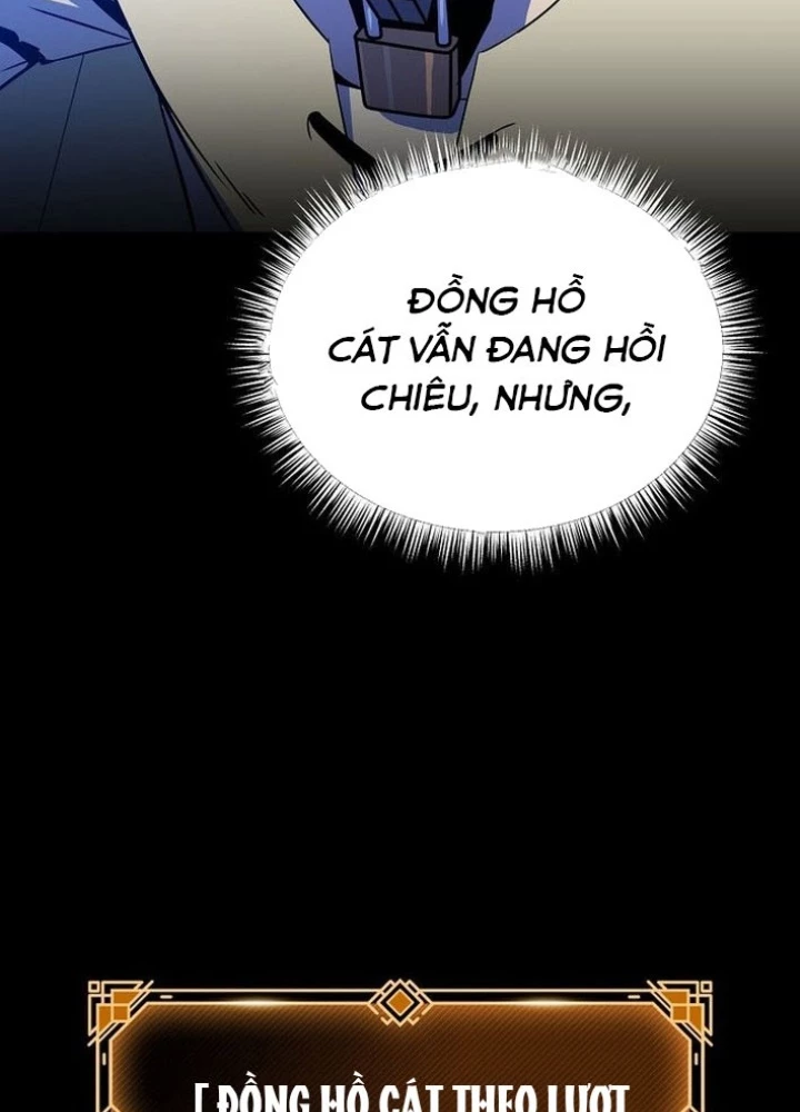 Pháp Sư Hệ Theo Lượt Chapter 10 - 185