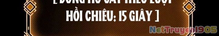 Pháp Sư Hệ Theo Lượt Chapter 10 - 186