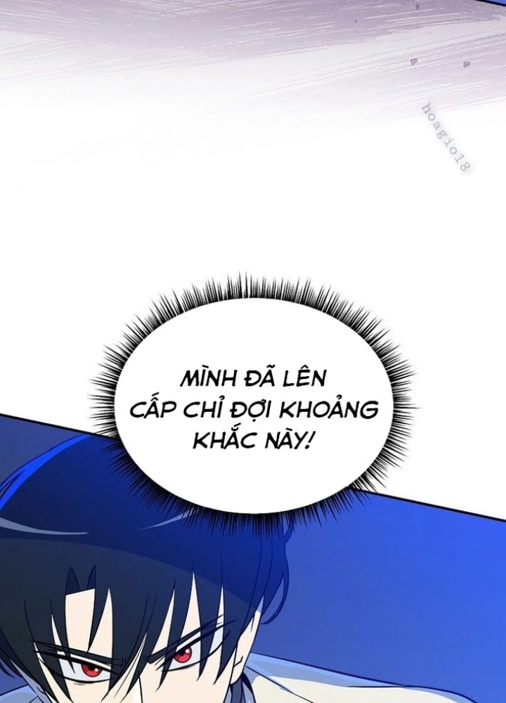 Pháp Sư Hệ Theo Lượt Chapter 10 - 195
