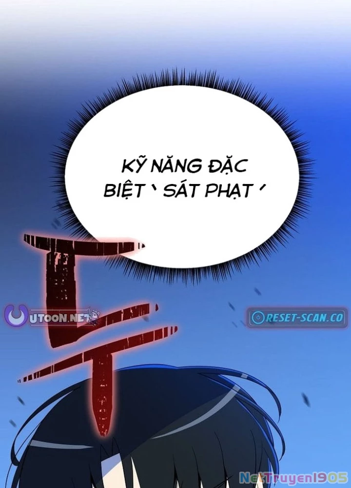 Pháp Sư Hệ Theo Lượt Chapter 10 - 199