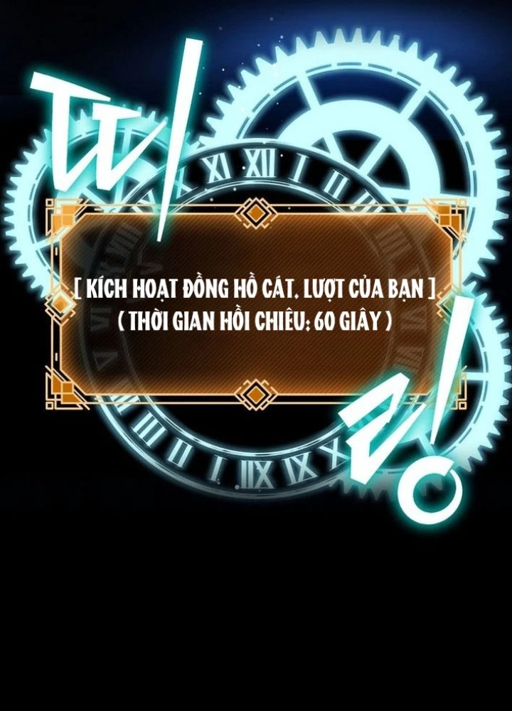 Pháp Sư Hệ Theo Lượt Chapter 10 - 203