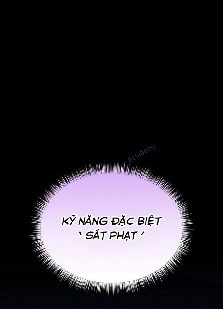 Pháp Sư Hệ Theo Lượt Chapter 10 - 205
