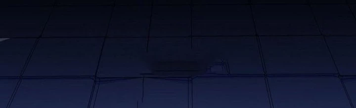 Pháp Sư Hệ Theo Lượt Chapter 10 - 206