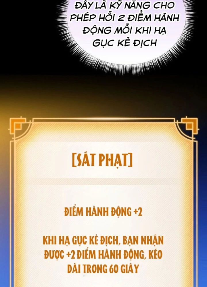 Pháp Sư Hệ Theo Lượt Chapter 10 - 209