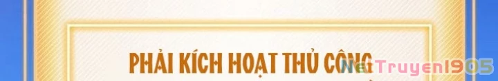 Pháp Sư Hệ Theo Lượt Chapter 10 - 210