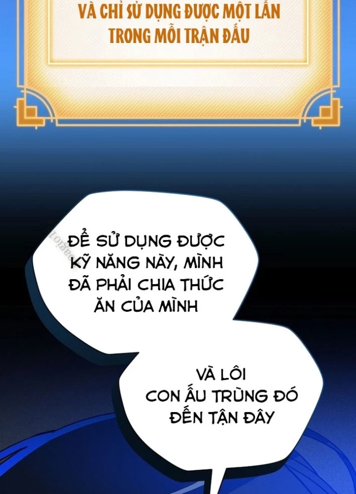 Pháp Sư Hệ Theo Lượt Chapter 10 - 211