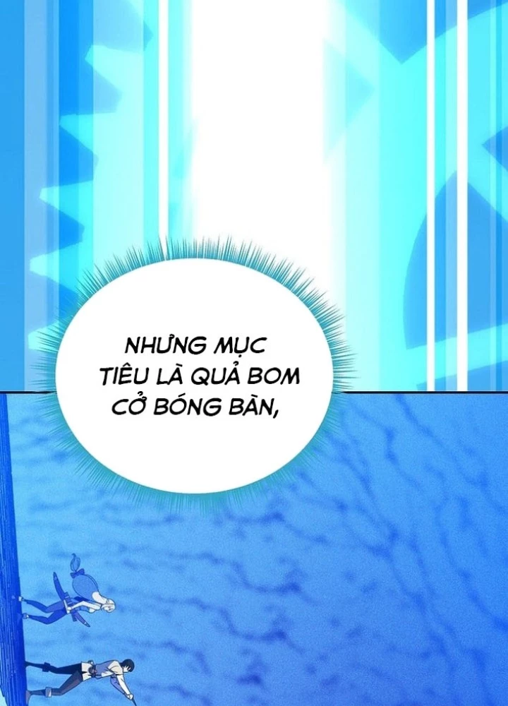 Pháp Sư Hệ Theo Lượt Chapter 10 - 215