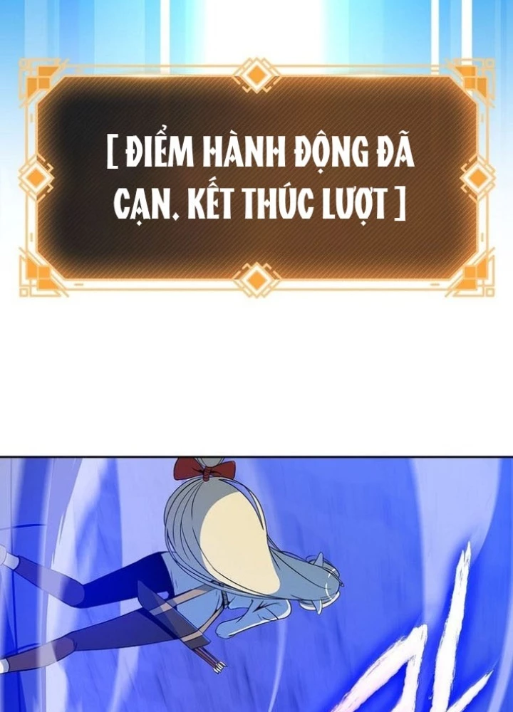 Pháp Sư Hệ Theo Lượt Chapter 10 - 227