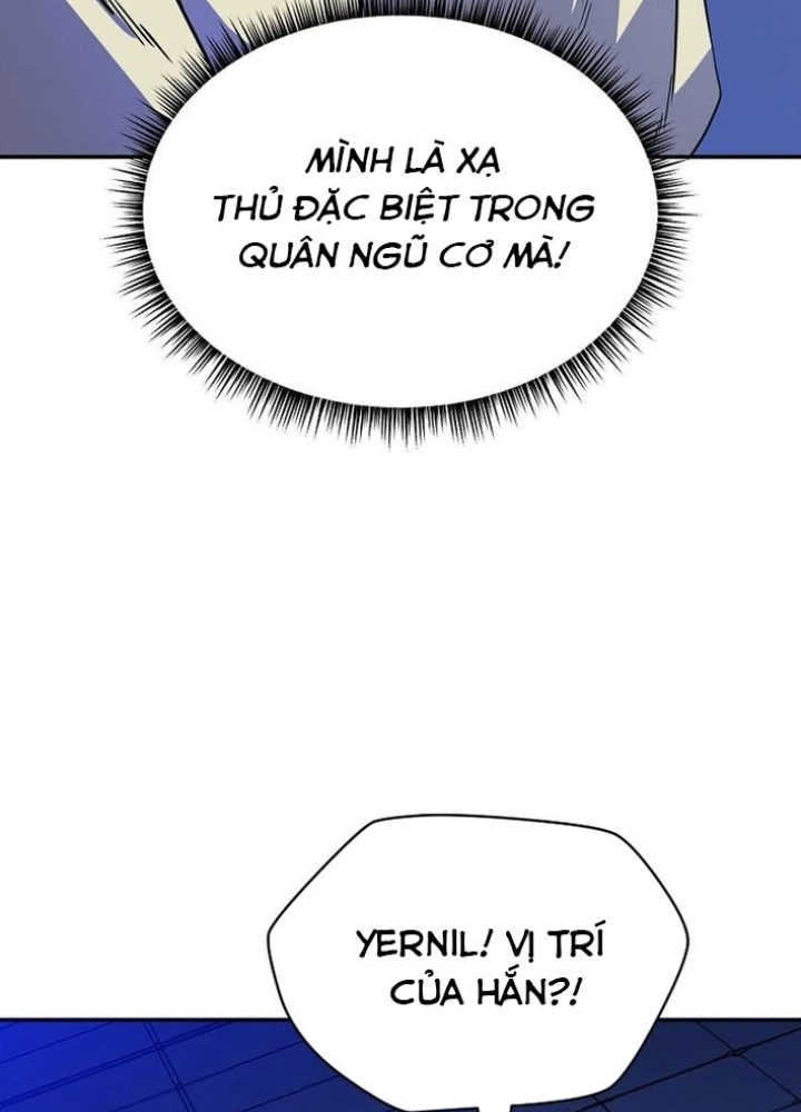 Pháp Sư Hệ Theo Lượt Chapter 10 - 244