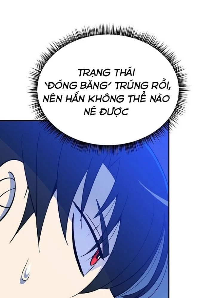 Pháp Sư Hệ Theo Lượt Chapter 10 - 260