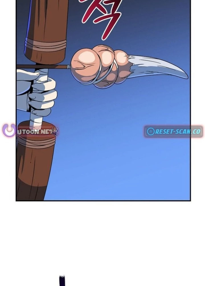 Pháp Sư Hệ Theo Lượt Chapter 10 - 264