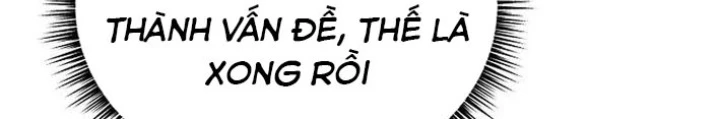 Pháp Sư Hệ Theo Lượt Chapter 10 - 275
