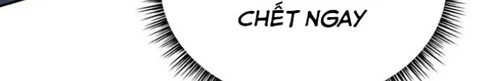 Pháp Sư Hệ Theo Lượt Chapter 10 - 277