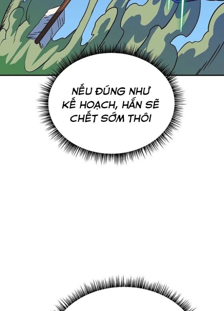 Pháp Sư Hệ Theo Lượt Chapter 10 - 280