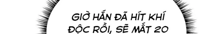 Pháp Sư Hệ Theo Lượt Chapter 10 - 281