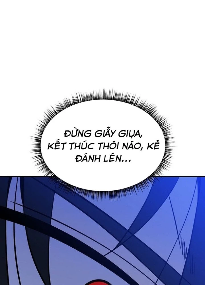 Pháp Sư Hệ Theo Lượt Chapter 10 - 288