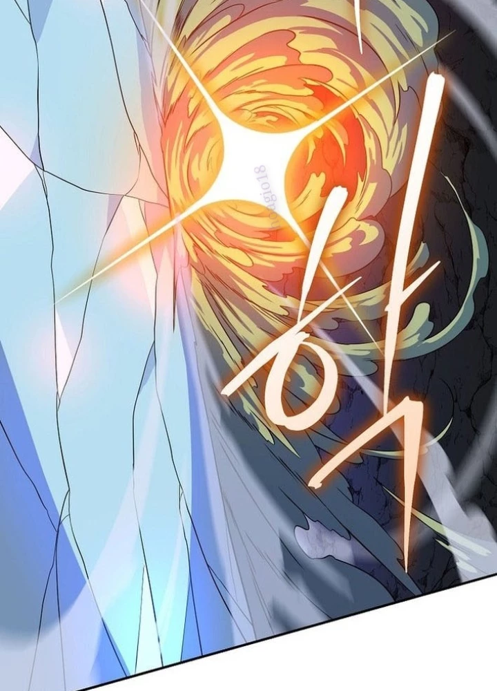 Pháp Sư Hệ Theo Lượt Chapter 10 - 294