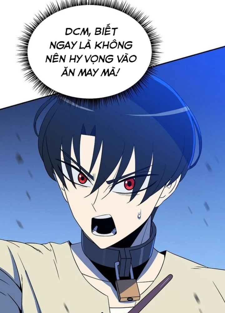 Pháp Sư Hệ Theo Lượt Chapter 10 - 296