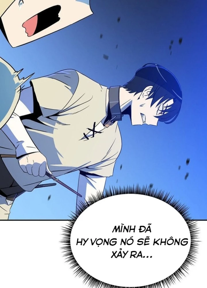 Pháp Sư Hệ Theo Lượt Chapter 10 - 300