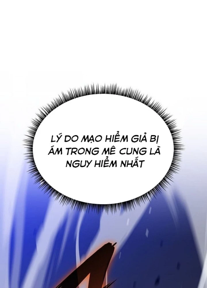 Pháp Sư Hệ Theo Lượt Chapter 10 - 302