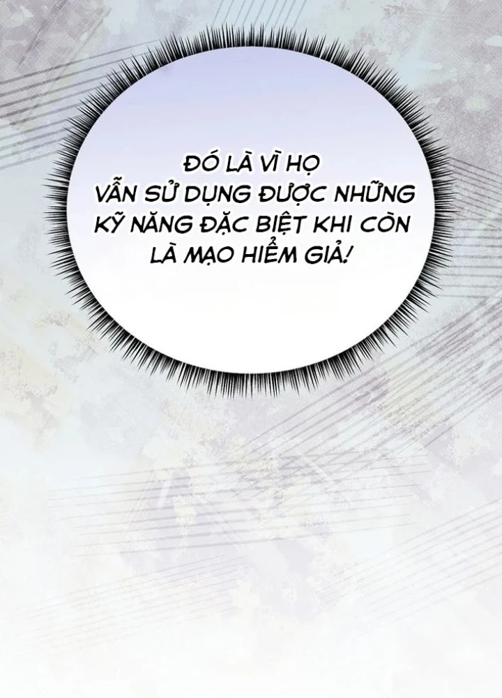 Pháp Sư Hệ Theo Lượt Chapter 10 - 308