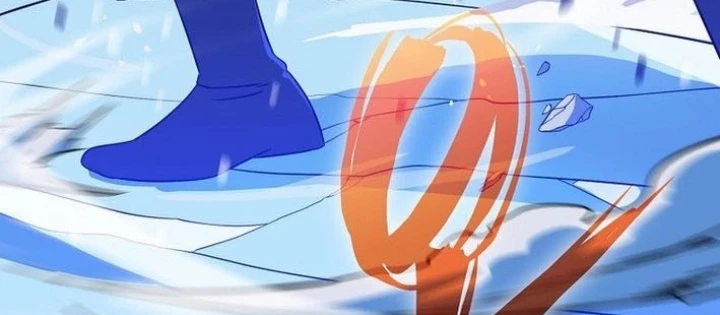 Pháp Sư Hệ Theo Lượt Chapter 11 - 4