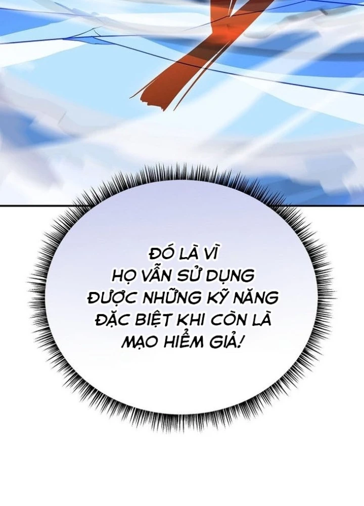 Pháp Sư Hệ Theo Lượt Chapter 11 - 5