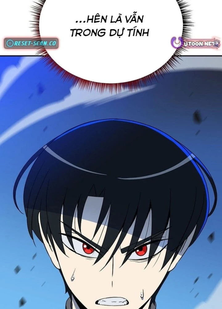 Pháp Sư Hệ Theo Lượt Chapter 11 - 7