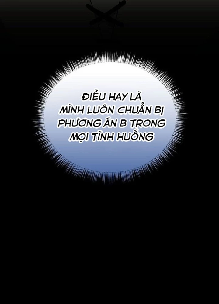 Pháp Sư Hệ Theo Lượt Chapter 11 - 9