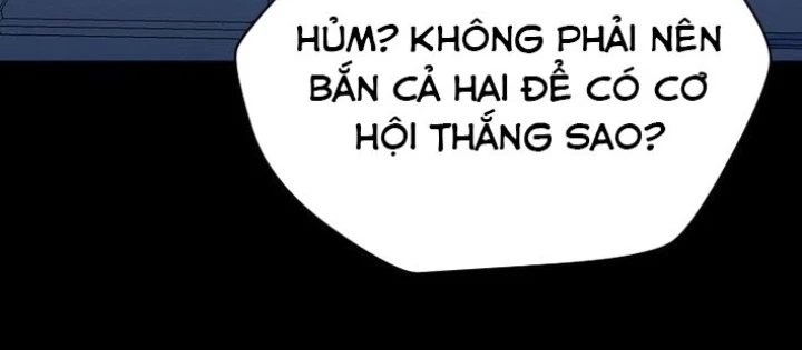 Pháp Sư Hệ Theo Lượt Chapter 11 - 16