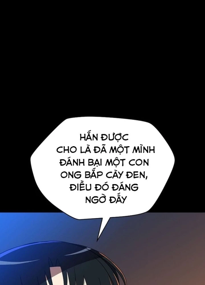 Pháp Sư Hệ Theo Lượt Chapter 11 - 17