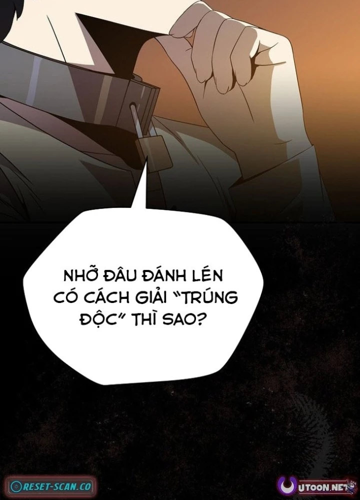 Pháp Sư Hệ Theo Lượt Chapter 11 - 19