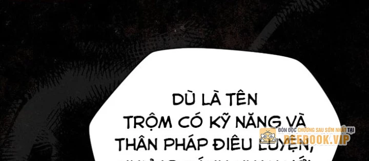 Pháp Sư Hệ Theo Lượt Chapter 11 - 20