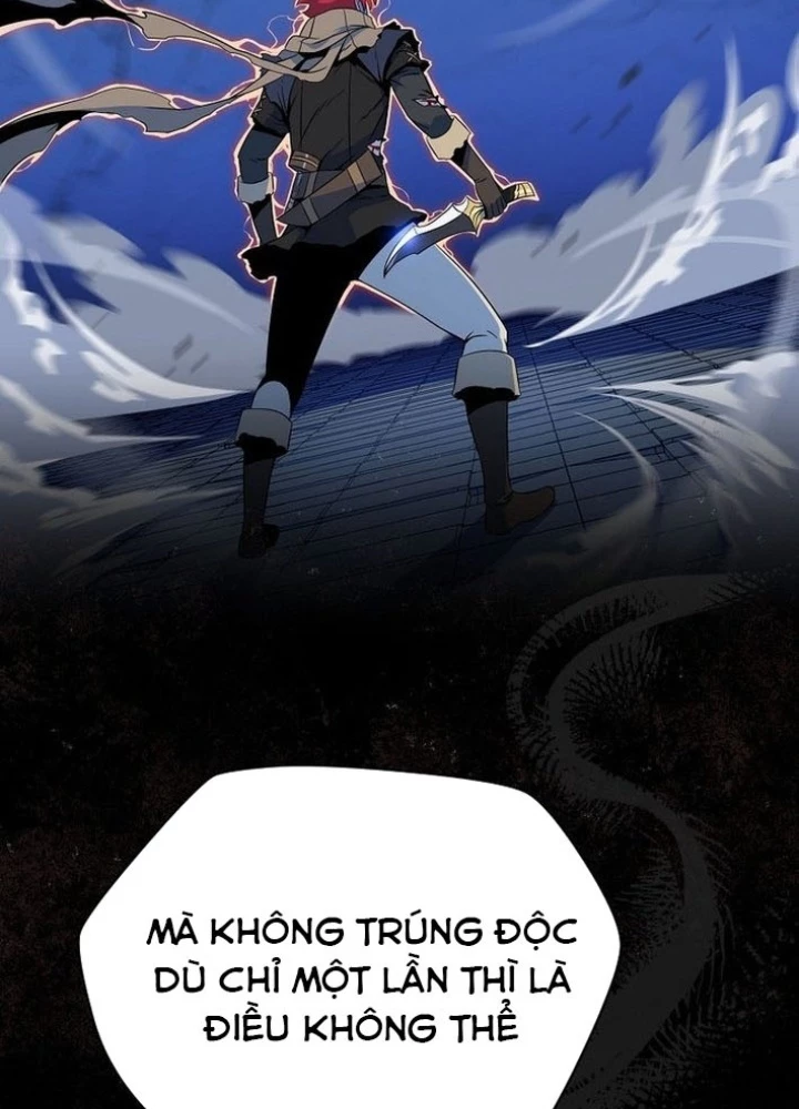 Pháp Sư Hệ Theo Lượt Chapter 11 - 23