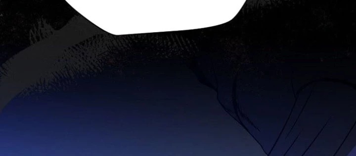 Pháp Sư Hệ Theo Lượt Chapter 11 - 24
