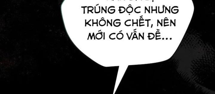 Pháp Sư Hệ Theo Lượt Chapter 11 - 26