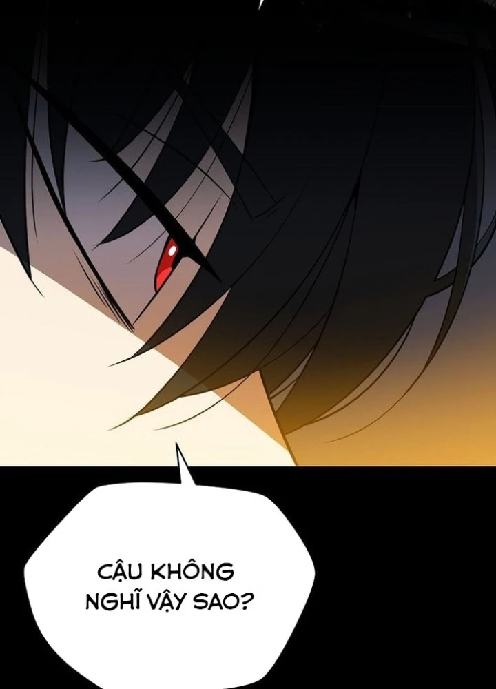 Pháp Sư Hệ Theo Lượt Chapter 11 - 27