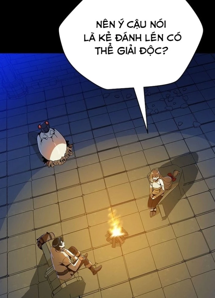 Pháp Sư Hệ Theo Lượt Chapter 11 - 29