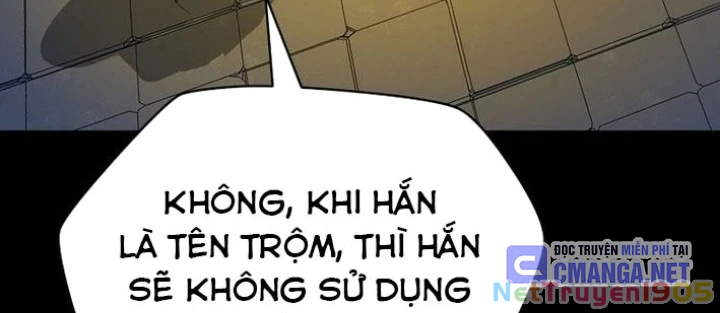 Pháp Sư Hệ Theo Lượt Chapter 11 - 30