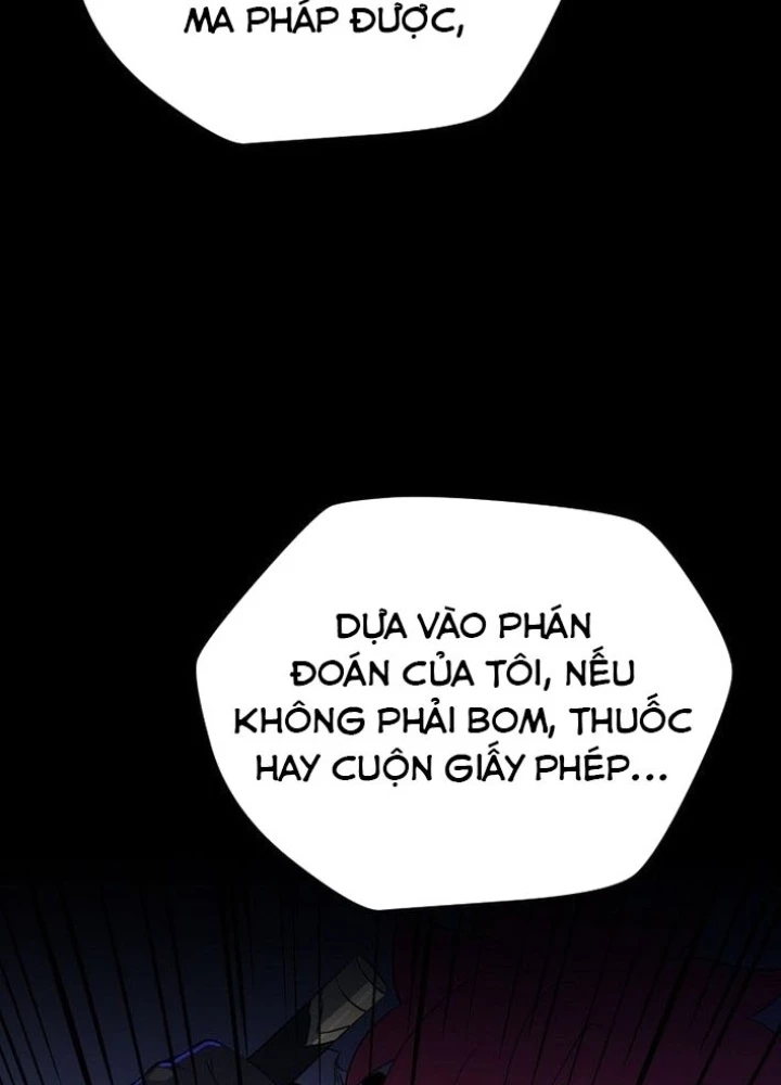 Pháp Sư Hệ Theo Lượt Chapter 11 - 31