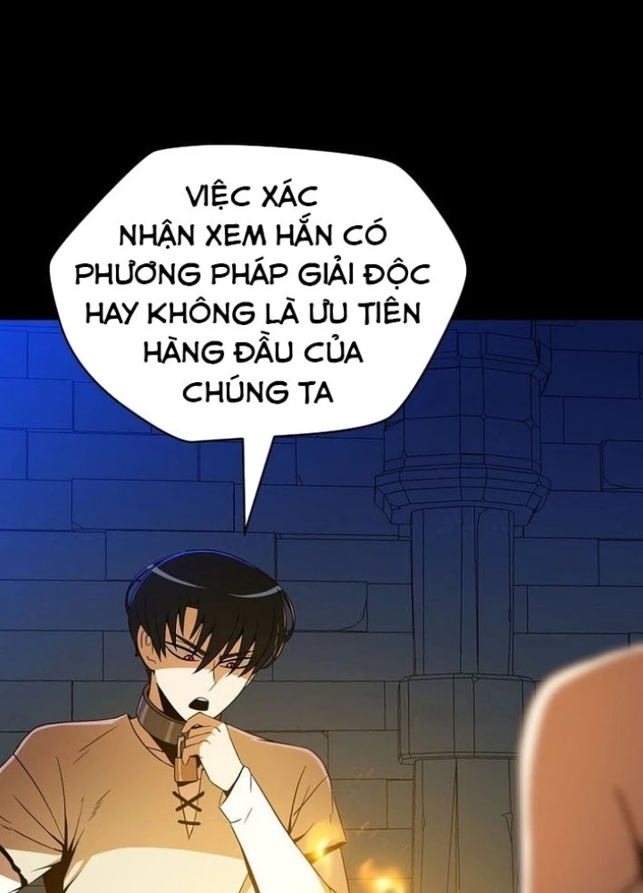 Pháp Sư Hệ Theo Lượt Chapter 11 - 35