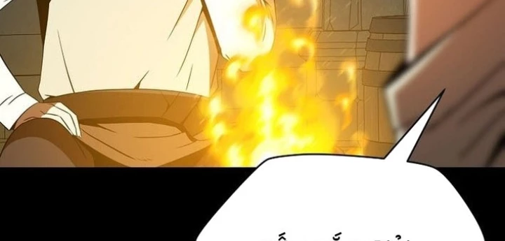 Pháp Sư Hệ Theo Lượt Chapter 11 - 36